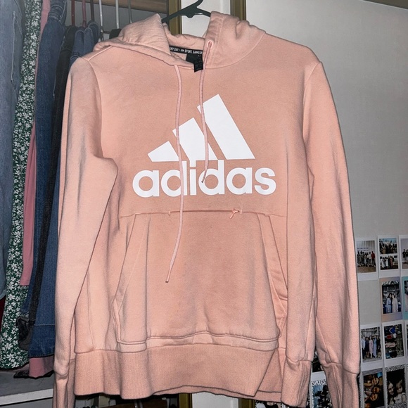 adidas Sweaters - Adidas sweater